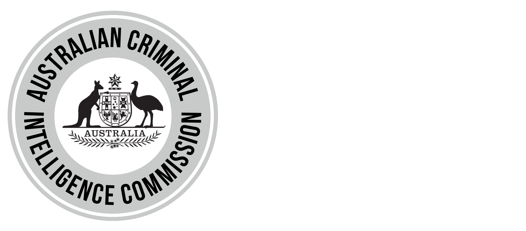 National Firearms Identification Database