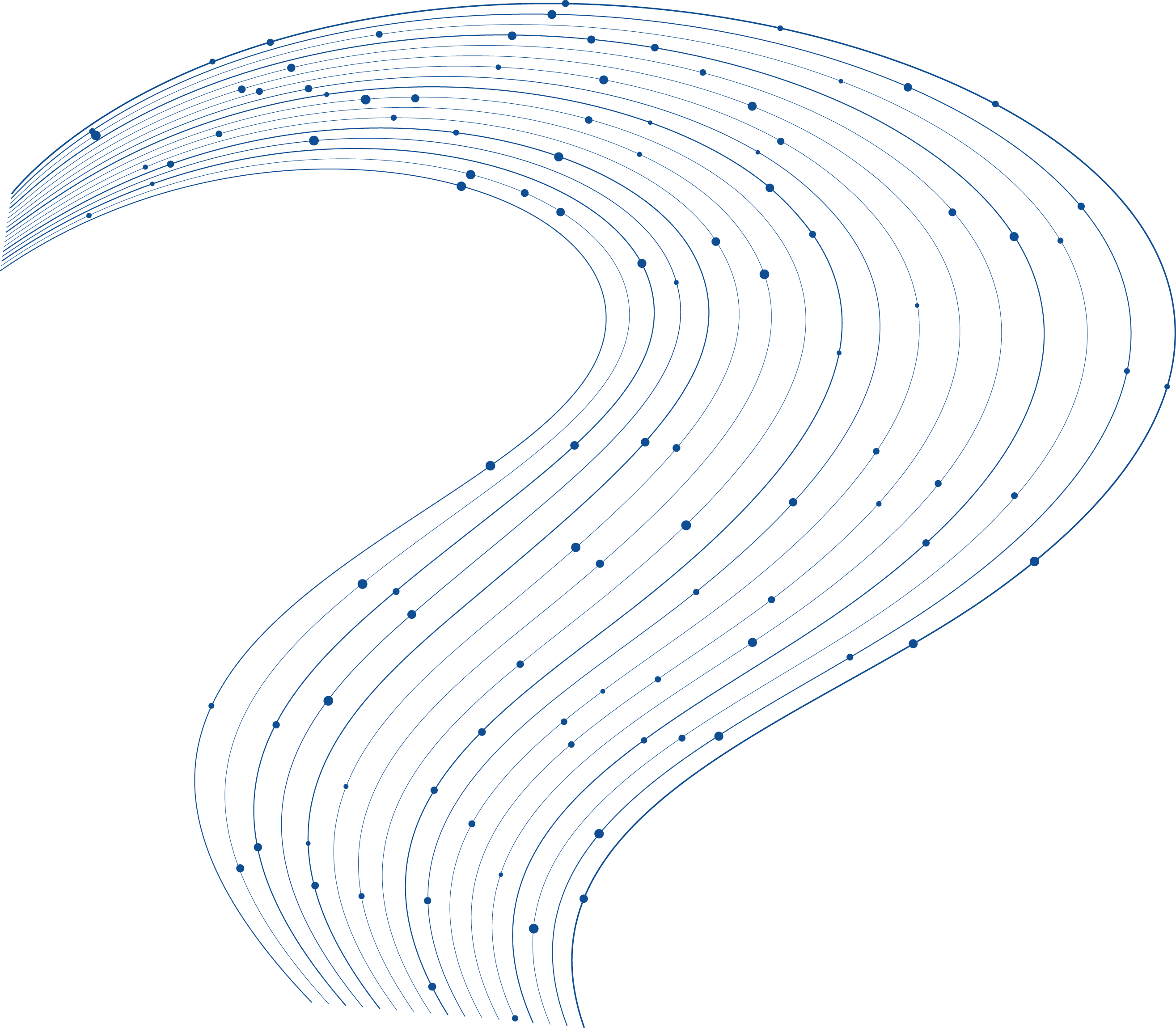 Information Mesh Image